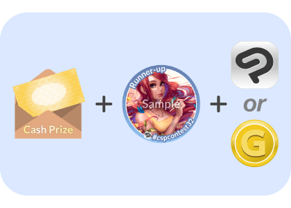 Image représentative du prix