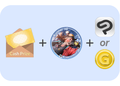 Image représentative du prix