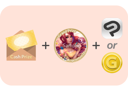 Image représentative du prix