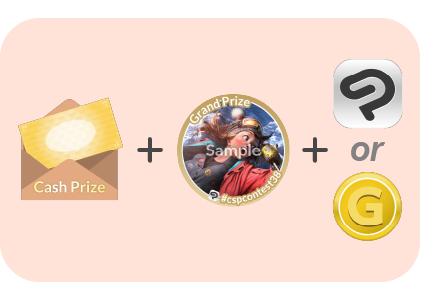 Image représentative du prix