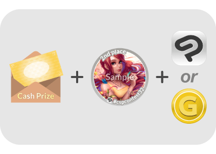 Image représentative du prix