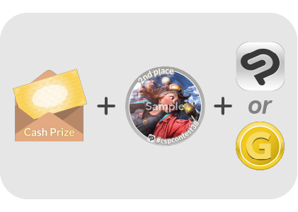 Image représentative du prix